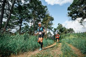 BIB: 
                            <button type="button" onclick="openModal(26040084)" class="btn btn-primary btn-sm float-right btn-popup" data-toggle="modal" data-target=".modal-high-quality">
                        <i class="fas fa-shopping-cart"></i> Add to Cart
                    </button>
                                            <button type="button" onclick="isThisMe(26040084, true)" class="btn btn-success btn-sm float-right btn-popup btn-isme hidden" data-toggle="tooltip" data-placement="bottom" title="นี่คือรูปของคุณใช่ไหม คลิกที่นี่เพื่อเอาเข้าอัลบั้ม">
                        <i class="fas fa-plus"></i> Add to album
                    </button>
                    <button type="button" onclick="isThisMe(26040084, false)" class="btn btn-warning btn-sm float-right btn-popup btn-isnotme hidden">
                        <i class="fas fa-ban"></i> Remove from album
                    </button>